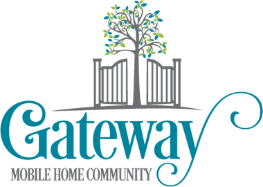 Gateway Mobile Home Community